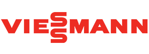 Viessmann Servisi